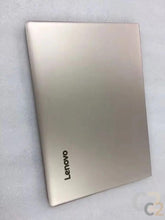 Lenovo IdeaPad 710S plus-13 13.3inch i7-6500U,8G,512G SSD,GT 940M 2G Ultrabook(二手)99%NEW - C2 Computer